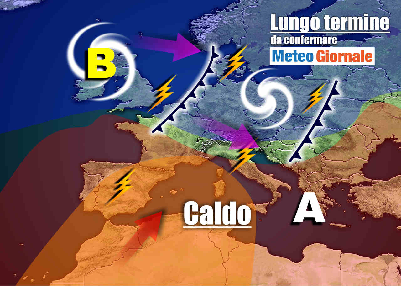 previsioni-meteo