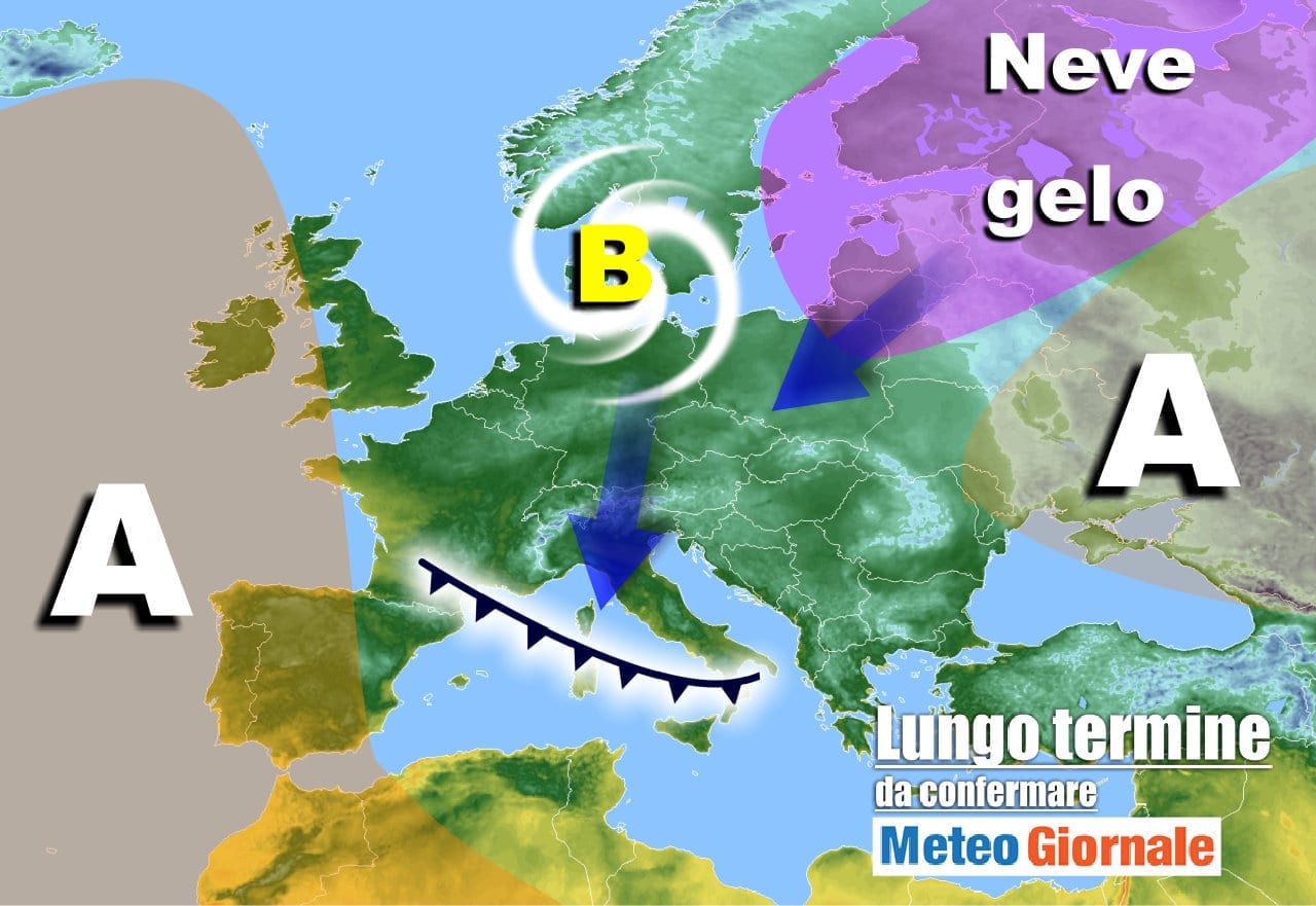meteo-dicembre