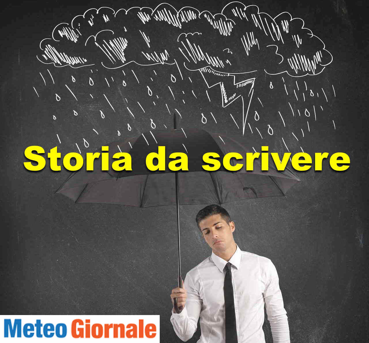 La primavera è tutta ancora da scrivere