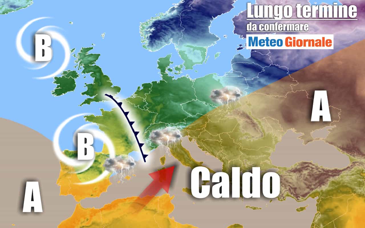 meteo-giugno