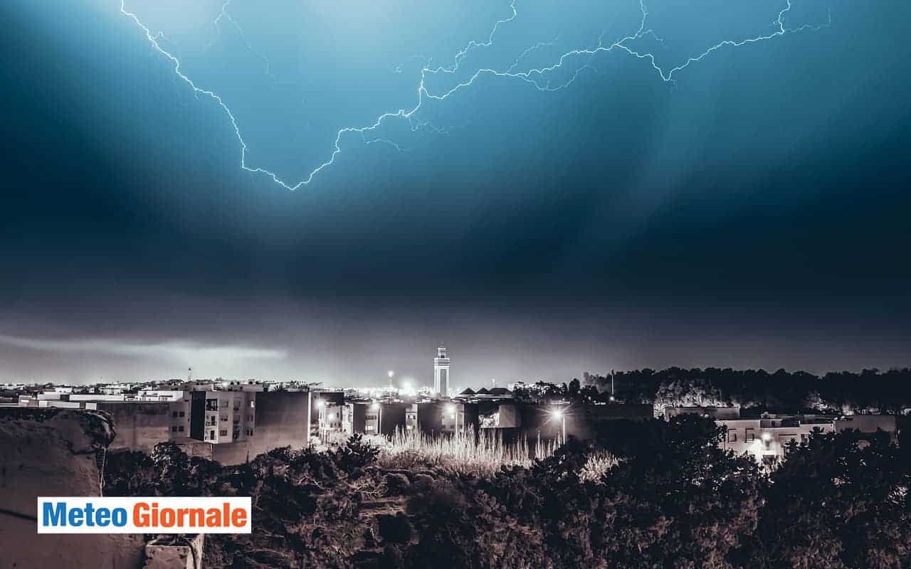 instabilità-atmosferica