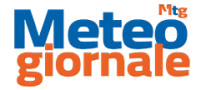 METEO GIORNALE