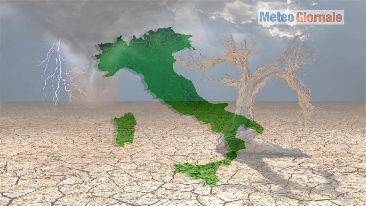 disastri-clima-italia