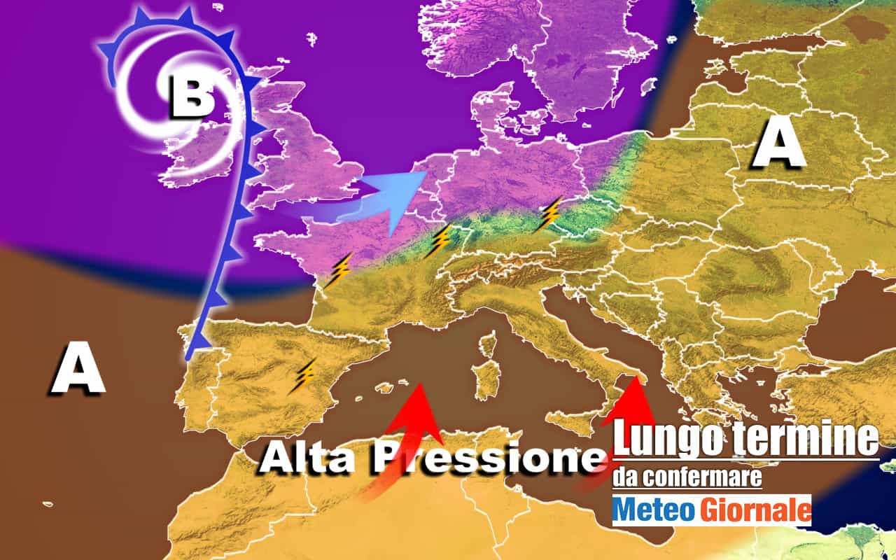 meteo-ottobre
