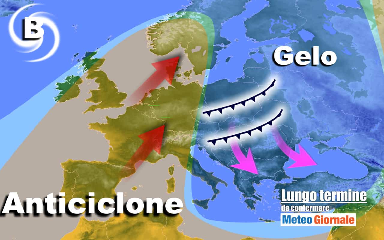 meteo-gennaio